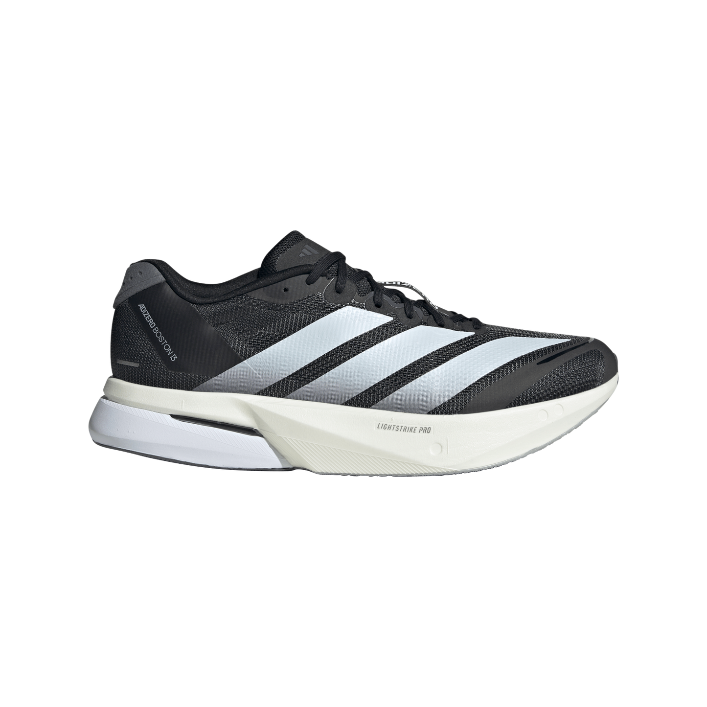 Mens adidas Adizero Boston 13