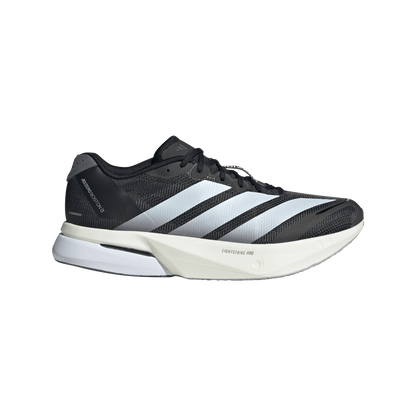 Mens adidas Adizero Boston 13