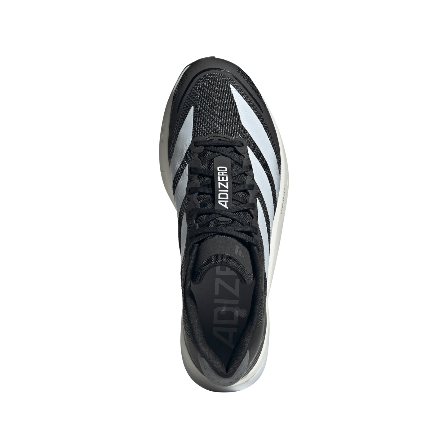 Mens adidas Adizero Boston 13