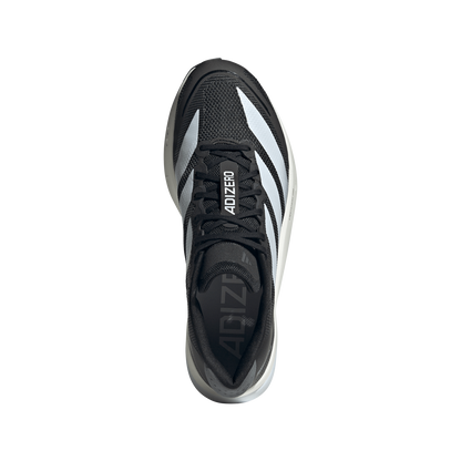 Mens adidas Adizero Boston 13