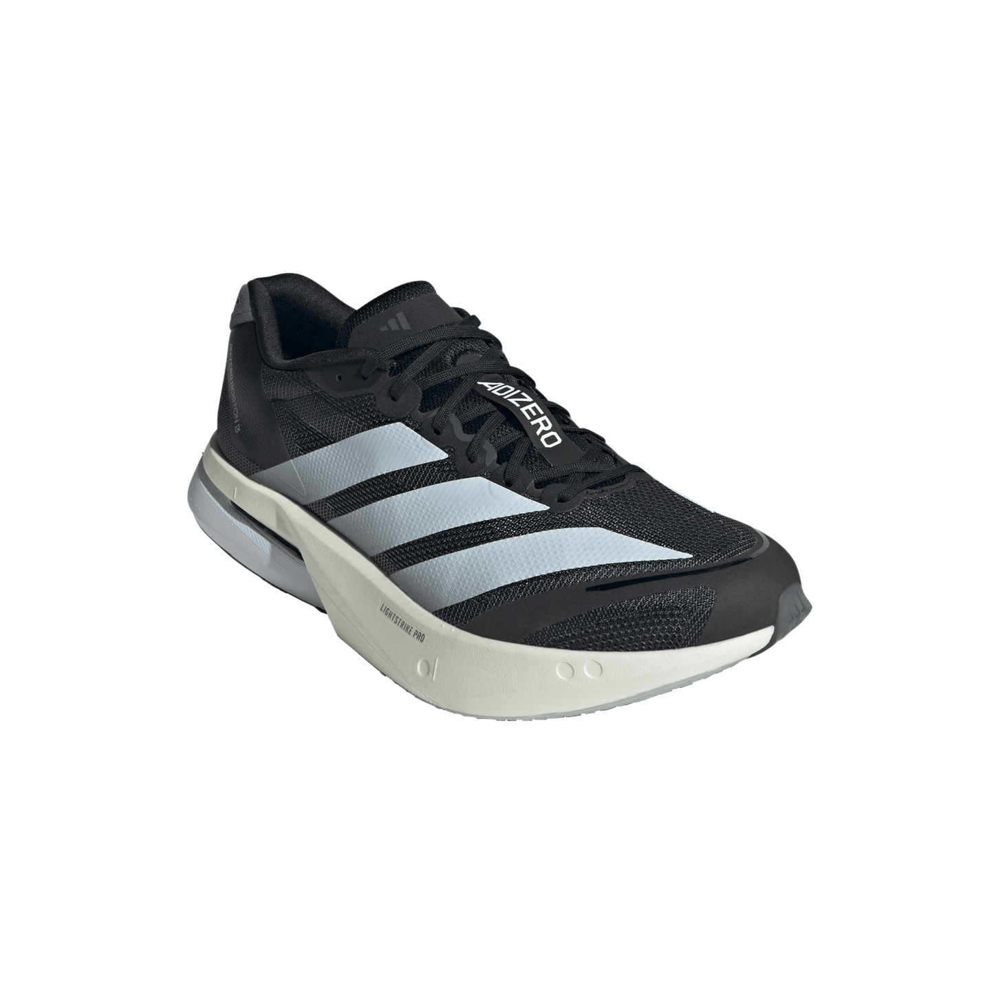 Mens adidas Adizero Boston 13