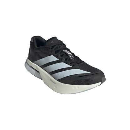 Mens adidas Adizero Boston 13