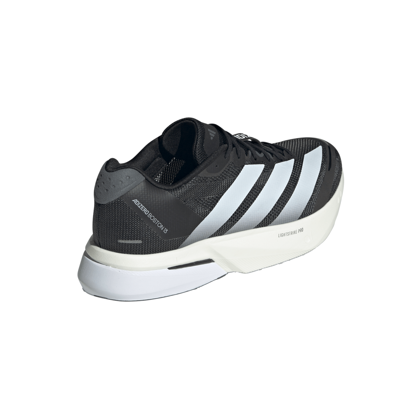 Mens adidas Adizero Boston 13