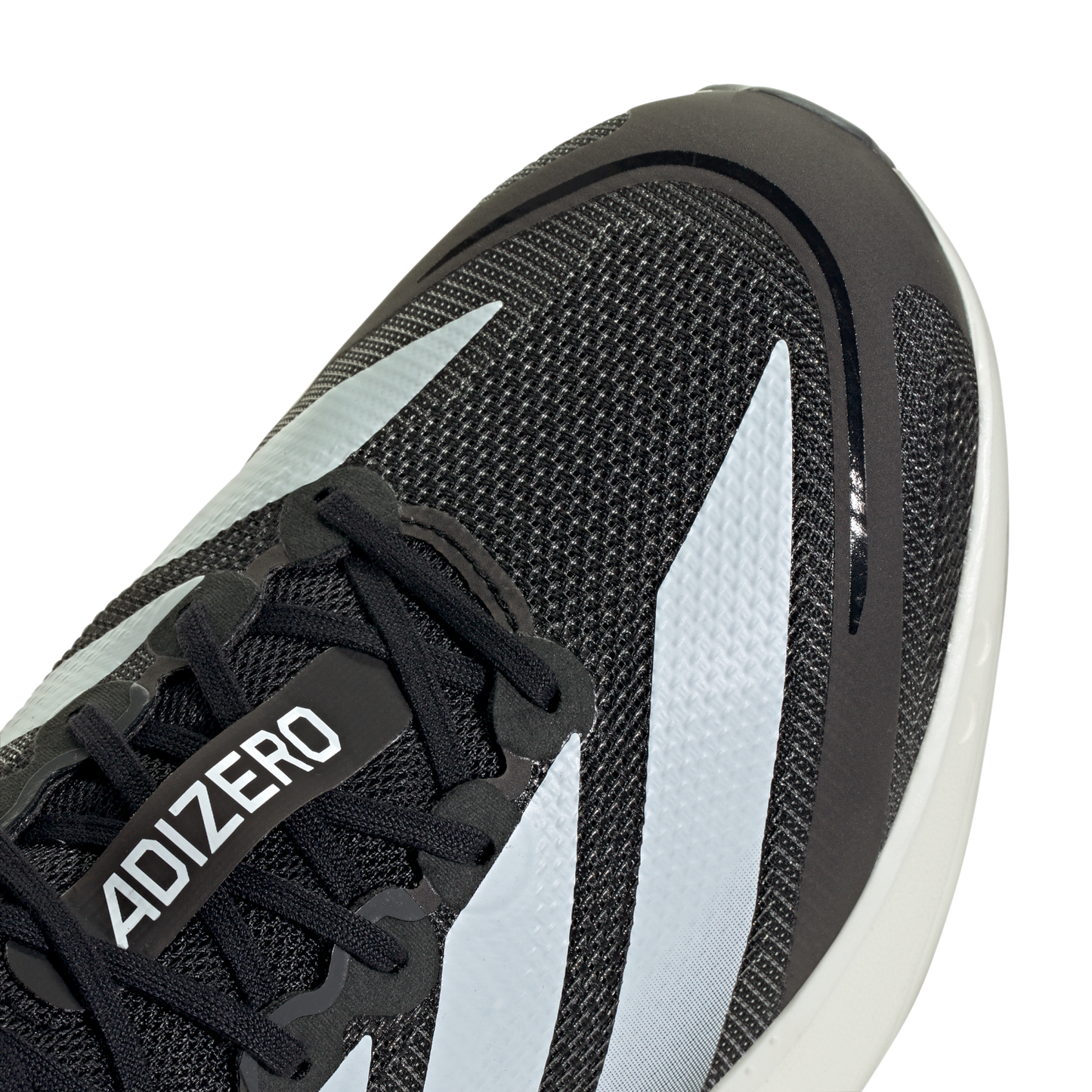 Mens adidas Adizero Boston 13