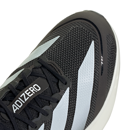Mens adidas Adizero Boston 13