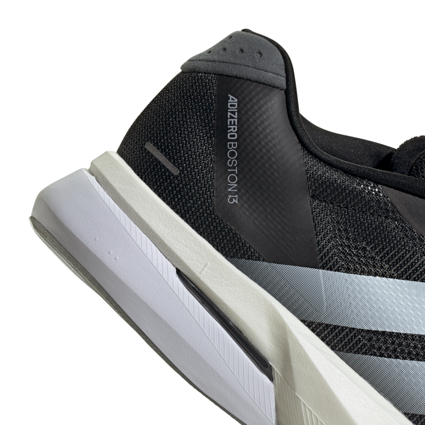 Mens adidas Adizero Boston 13