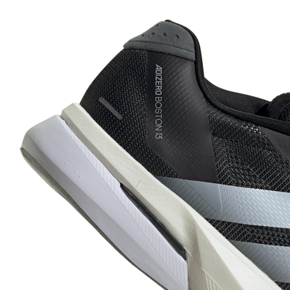 Mens adidas Adizero Boston 13