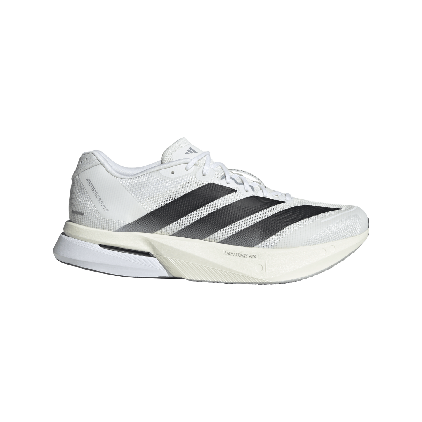 Mens adidas Adizero Boston 13