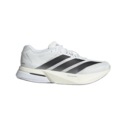 Mens adidas Adizero Boston 13