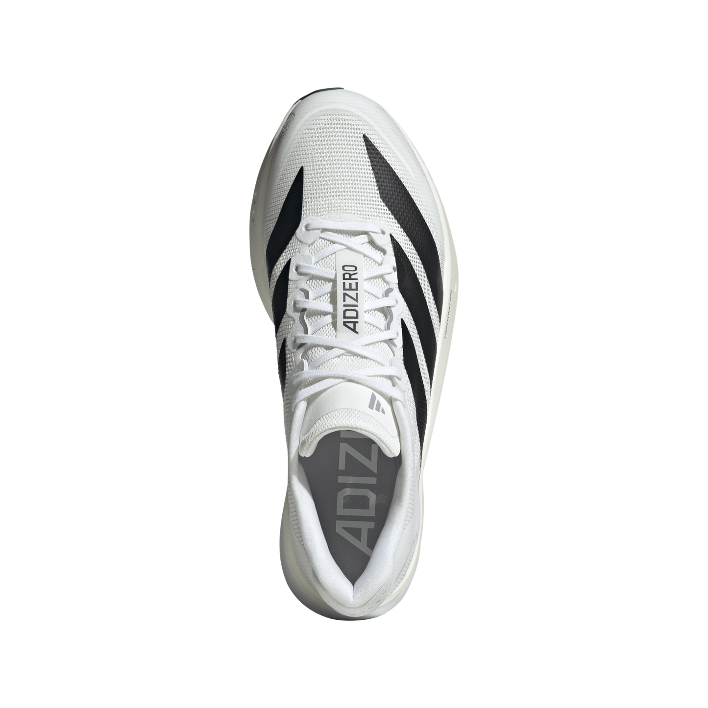 Mens adidas Adizero Boston 13