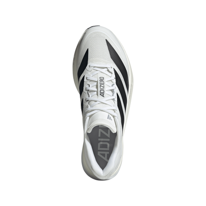 Mens adidas Adizero Boston 13