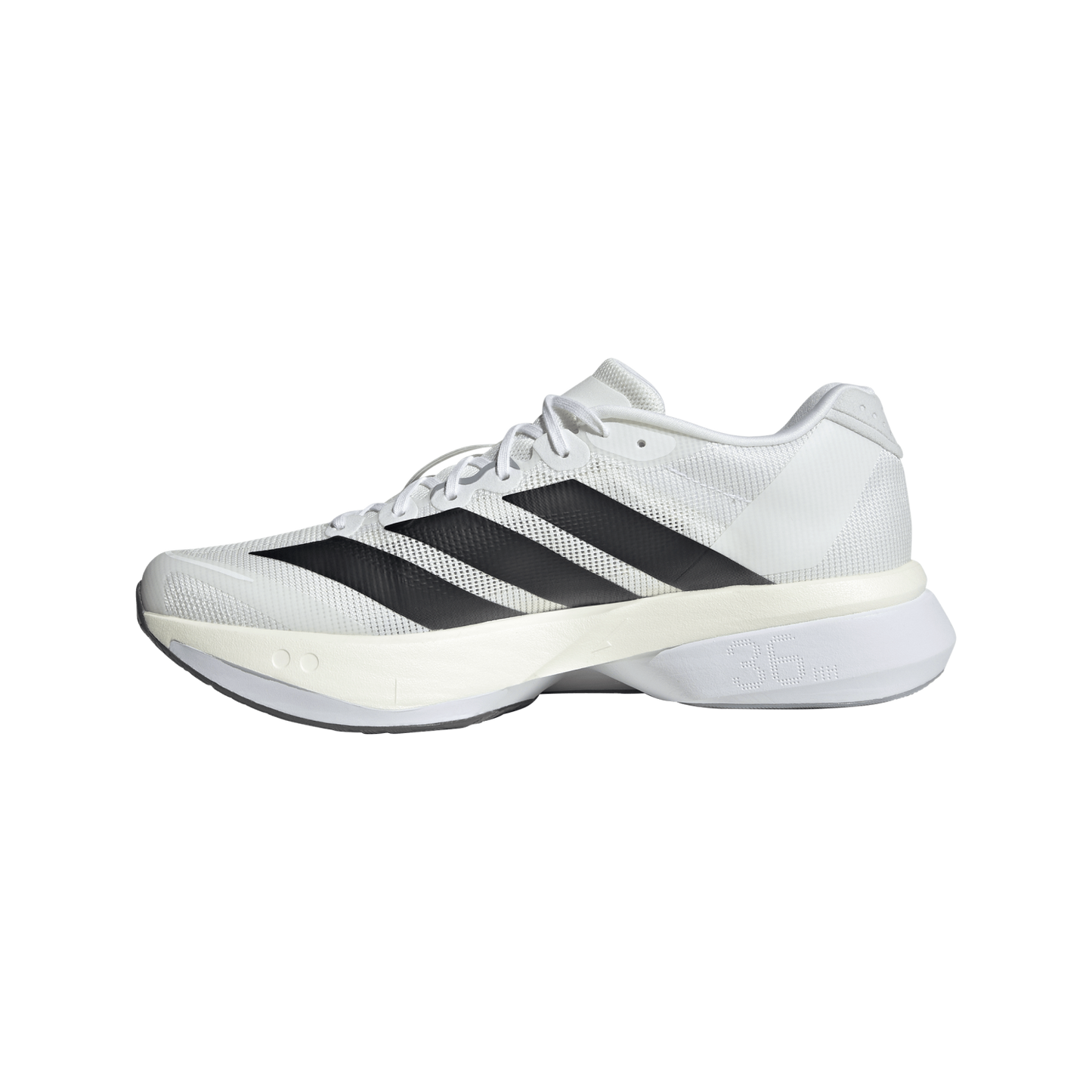 Mens adidas Adizero Boston 13