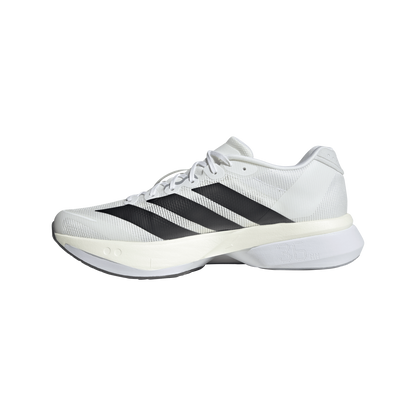 Mens adidas Adizero Boston 13