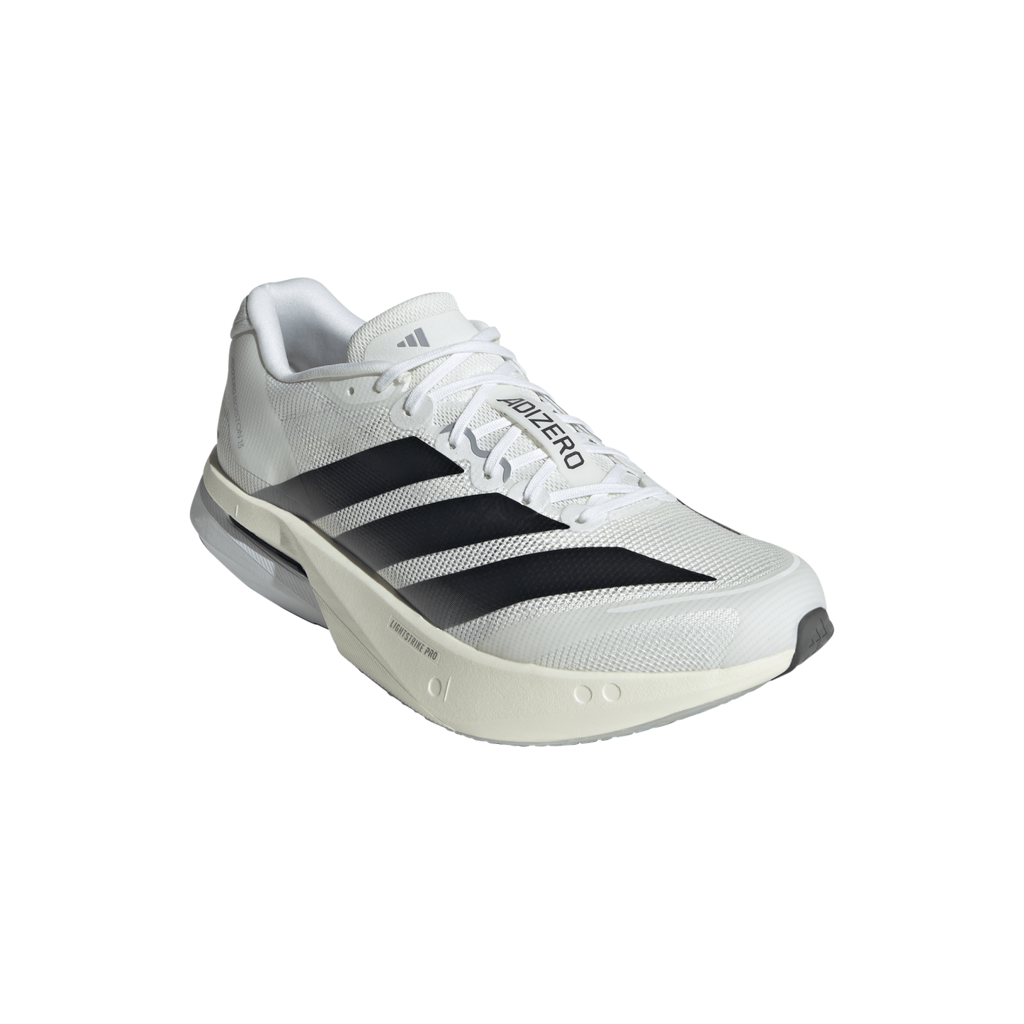 Mens adidas Adizero Boston 13