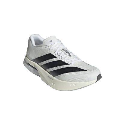 Mens adidas Adizero Boston 13