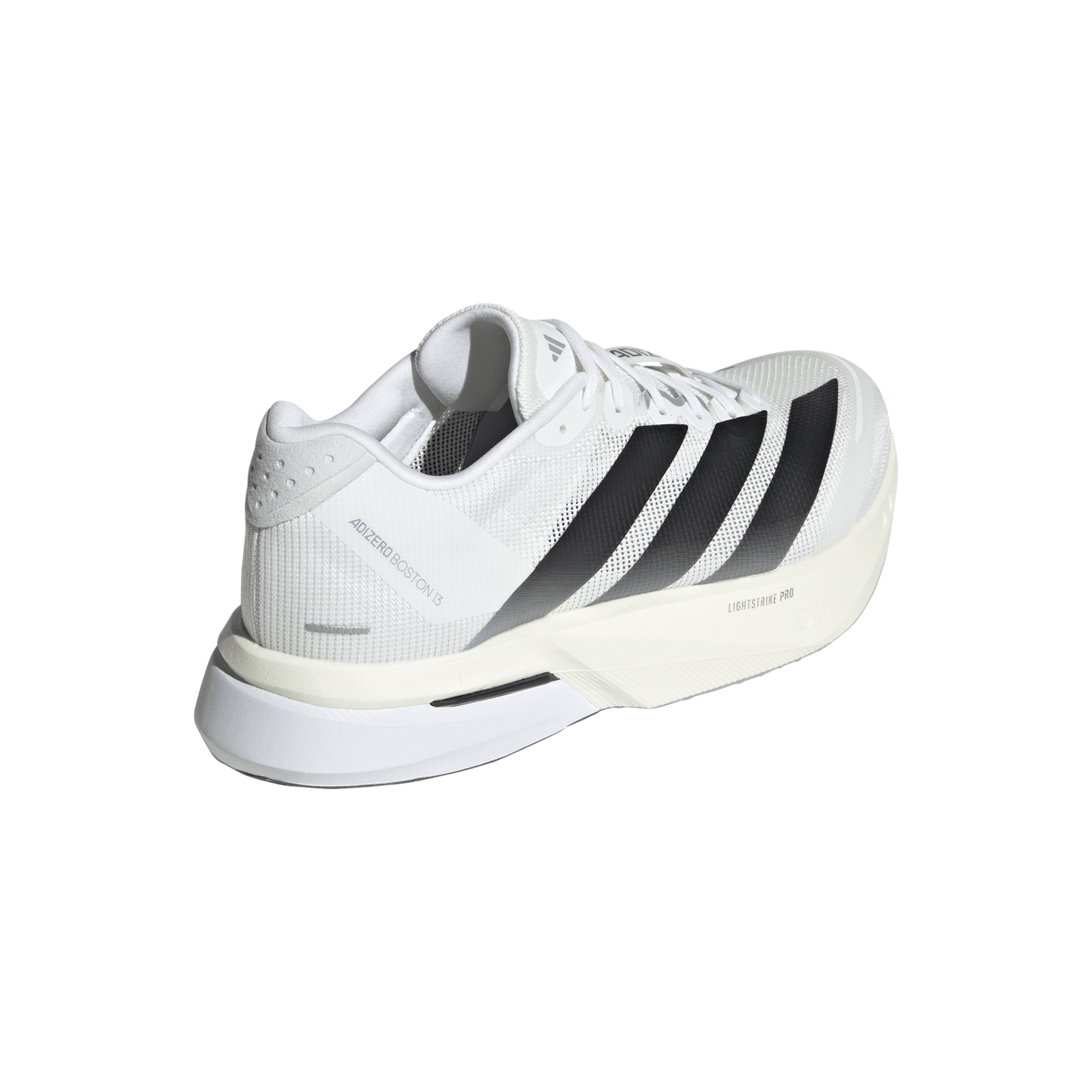 Mens adidas Adizero Boston 13