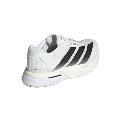 Mens adidas Adizero Boston 13