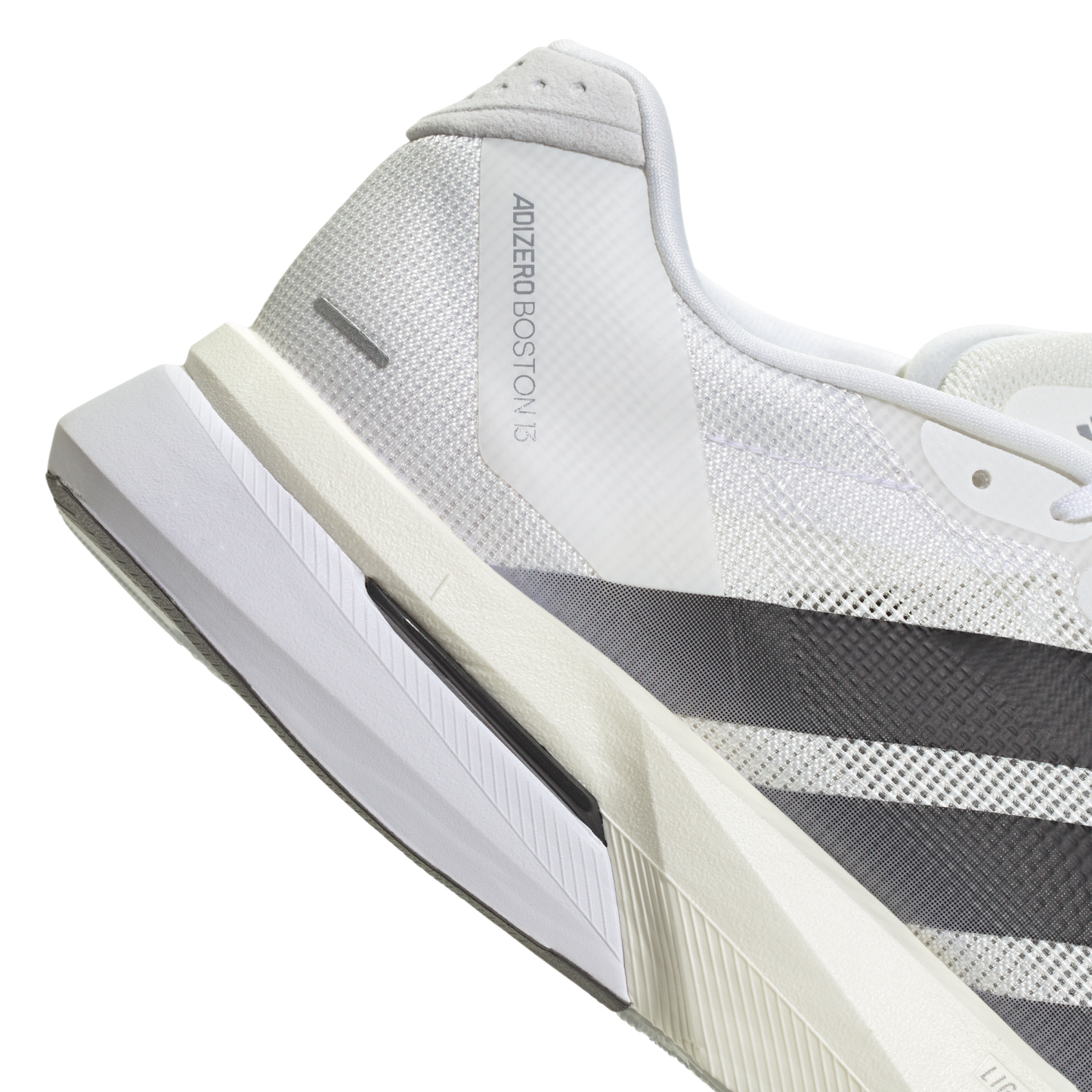 Mens adidas Adizero Boston 13
