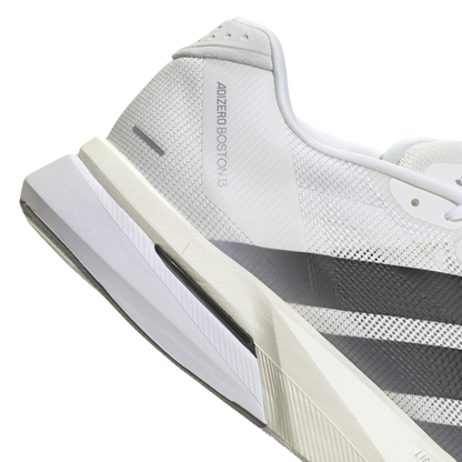 Mens adidas Adizero Boston 13