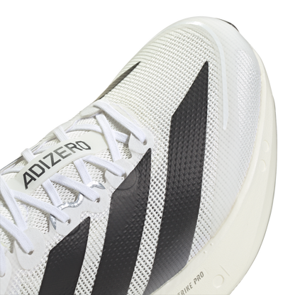 Mens adidas Adizero Boston 13
