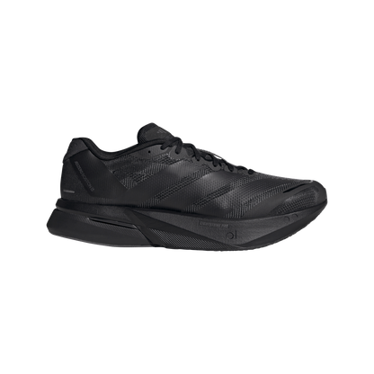 Mens adidas Adizero Boston 13