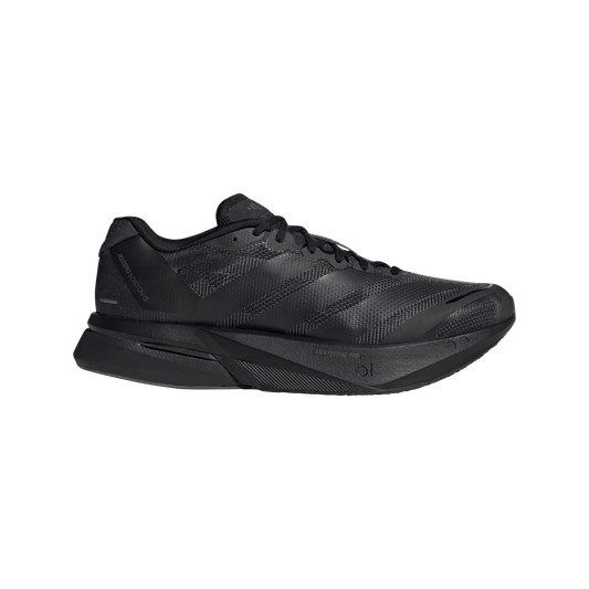 Mens adidas Adizero Boston 13