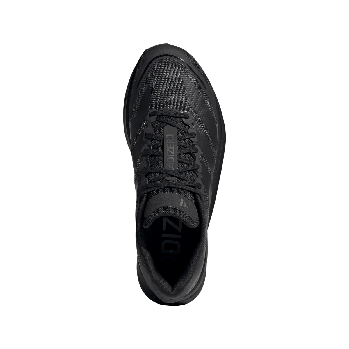 Mens adidas Adizero Boston 13 – The Running Company
