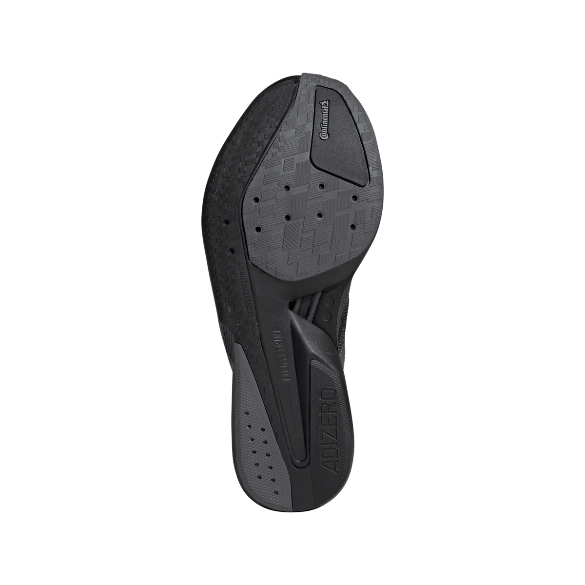 Js1646 Mens adidas Adizero Boston 13 – The Running Company