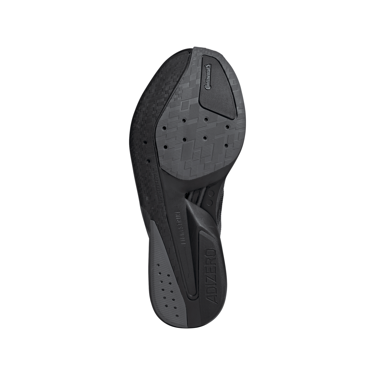 Mens adidas Adizero Boston 13