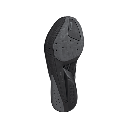 Mens adidas Adizero Boston 13