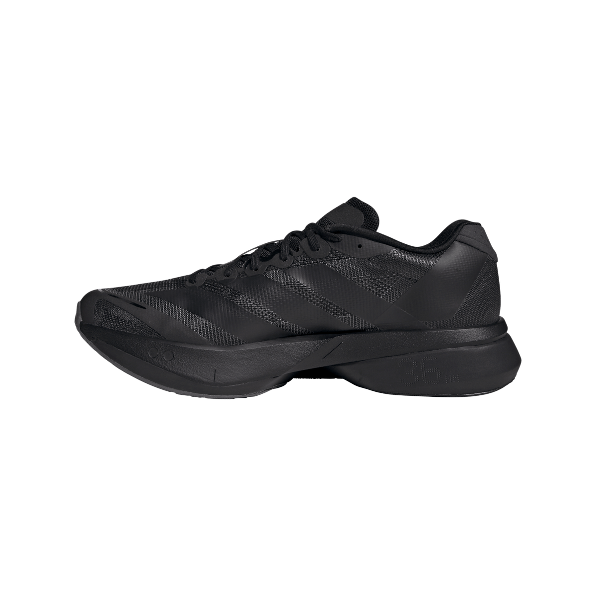 Mens adidas Adizero Boston 13 – The Running Company