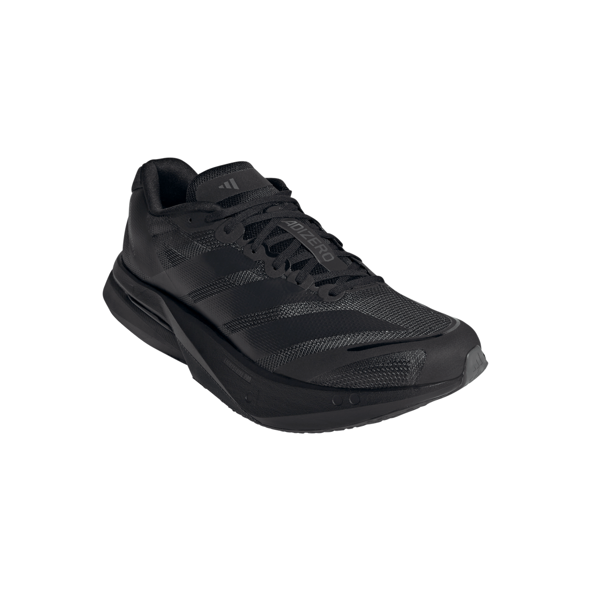 Mens adidas Adizero Boston 13 – The Running Company