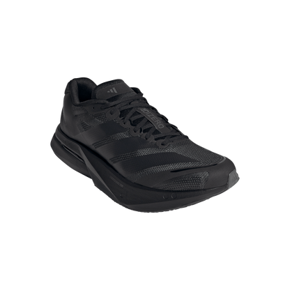 Mens adidas Adizero Boston 13
