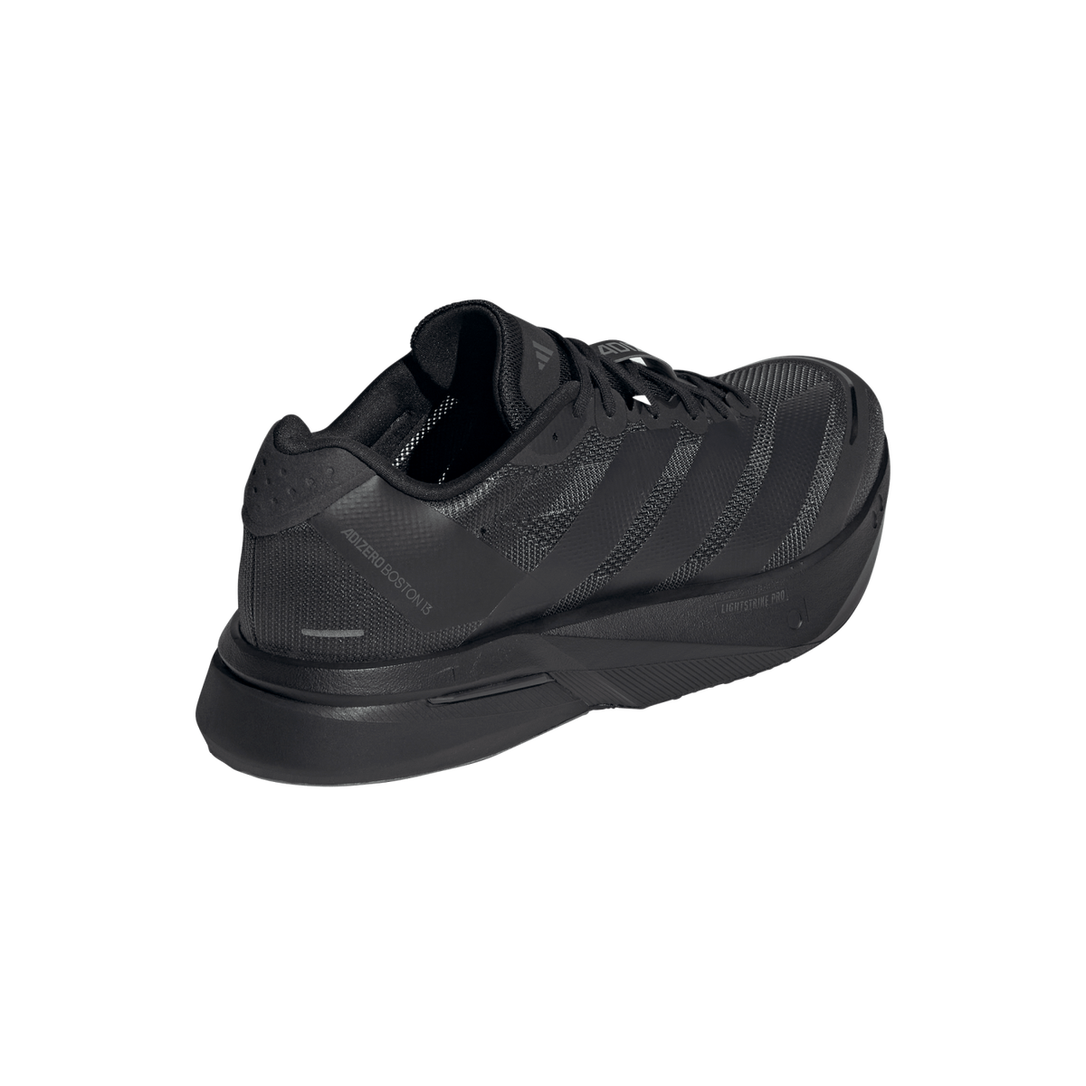 Mens adidas Adizero Boston 13 – The Running Company