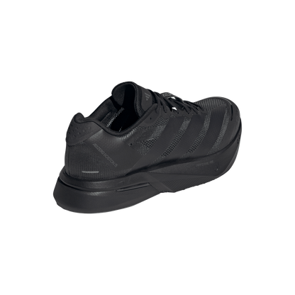 Mens adidas Adizero Boston 13