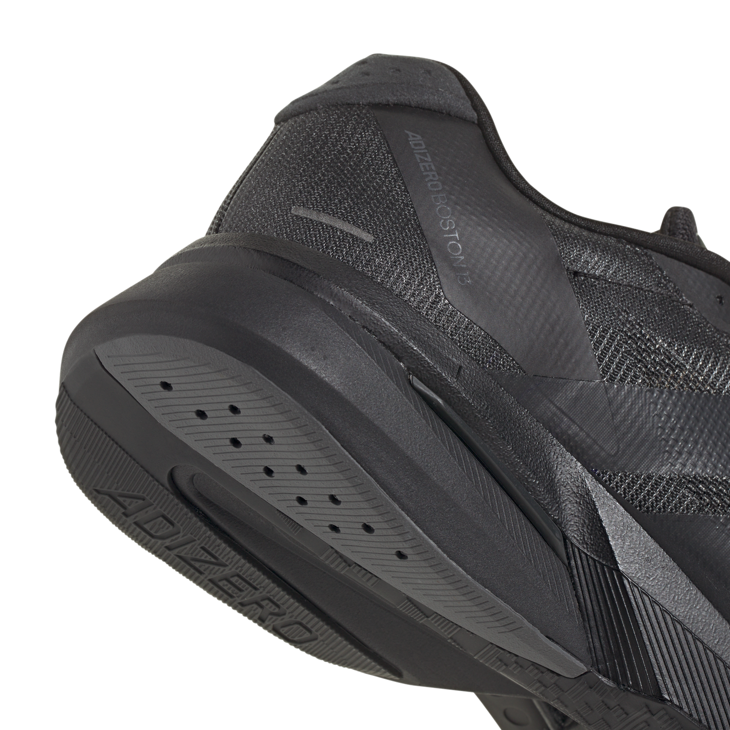 Mens adidas Adizero Boston 13