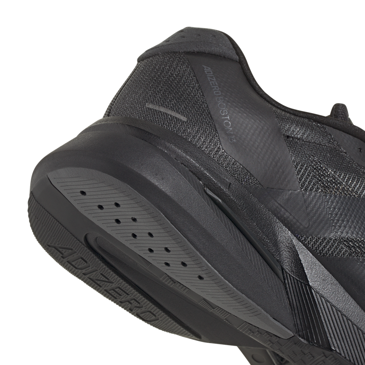 Mens adidas Adizero Boston 13 – The Running Company