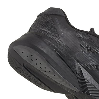 Mens adidas Adizero Boston 13