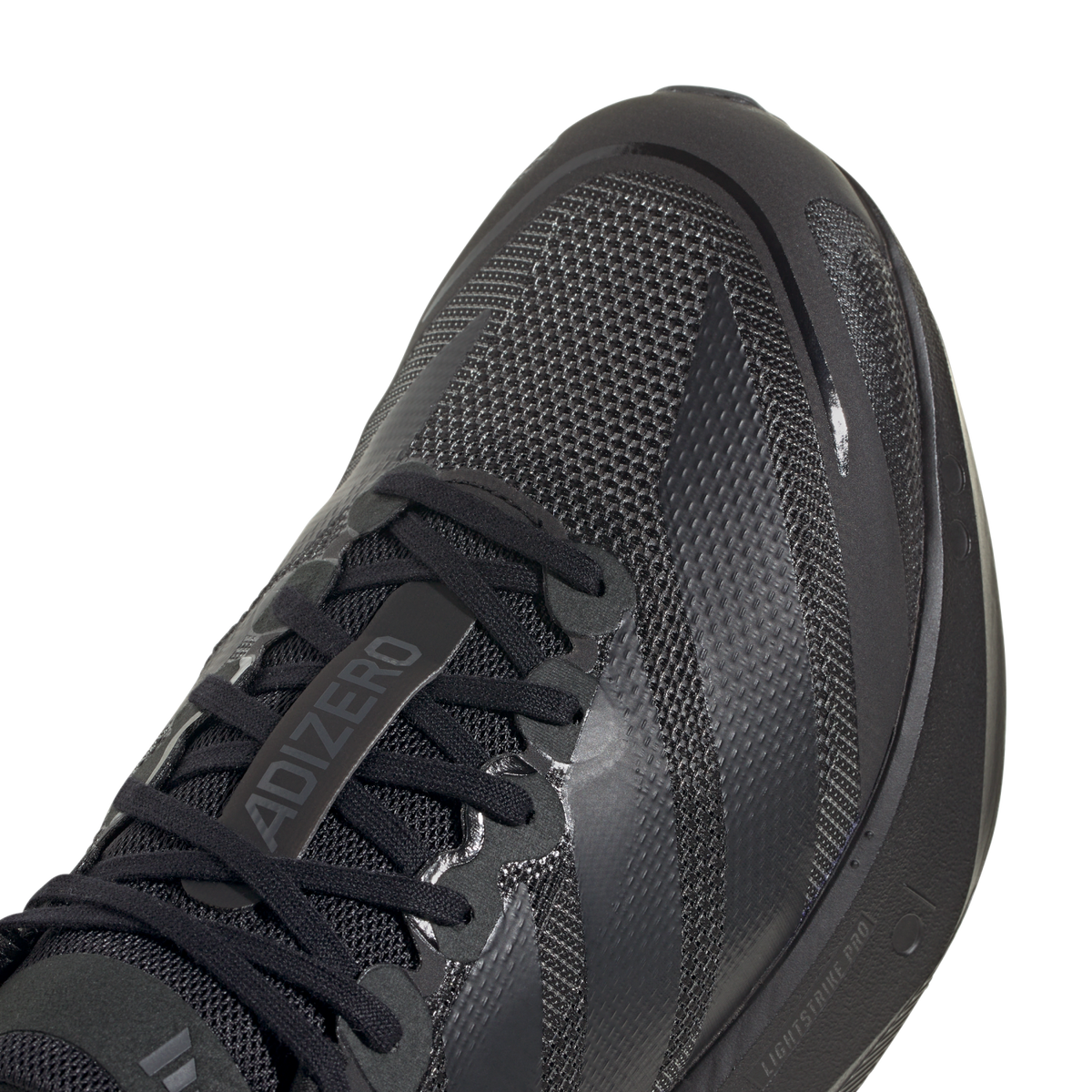 Js1646 Mens adidas Adizero Boston 13 – The Running Company