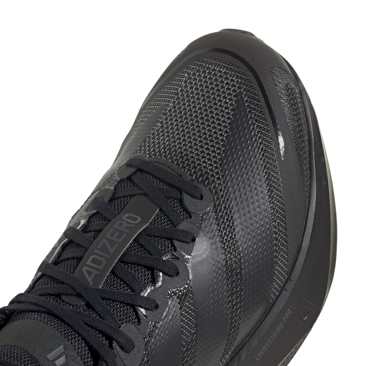 Mens adidas Adizero Boston 13