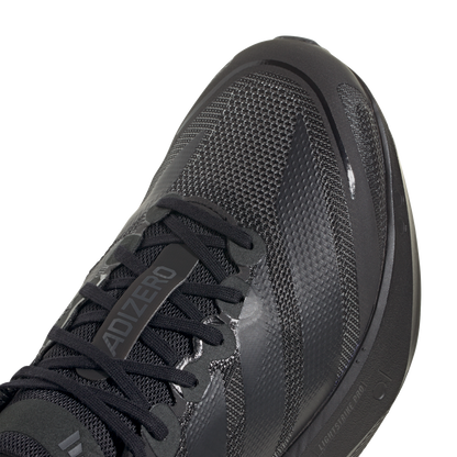 Mens adidas Adizero Boston 13