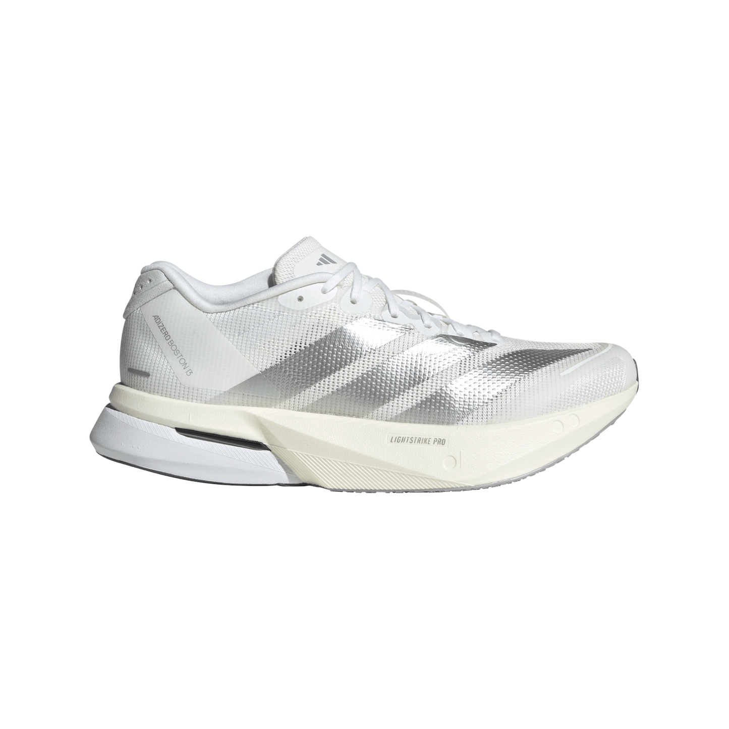 Womens adidas Adizero Boston 13
