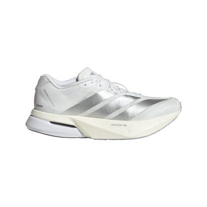 Womens adidas Adizero Boston 13