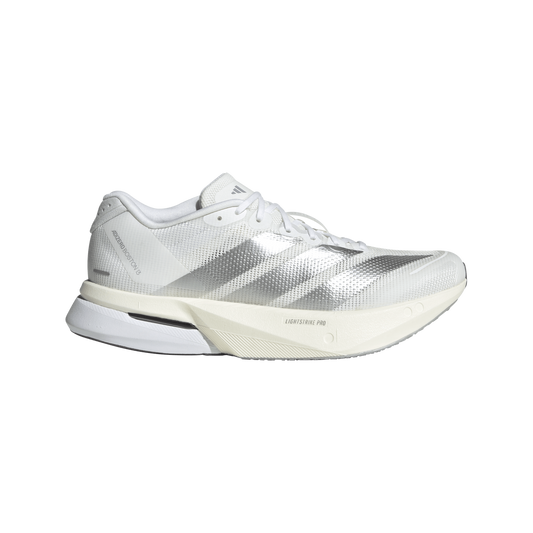 Womens adidas Adizero Boston 13