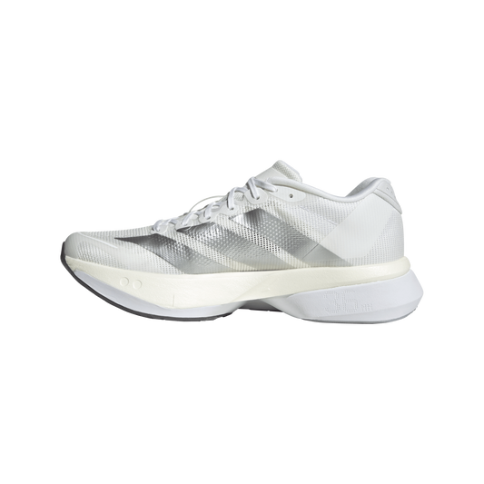 Womens adidas Adizero Boston 13