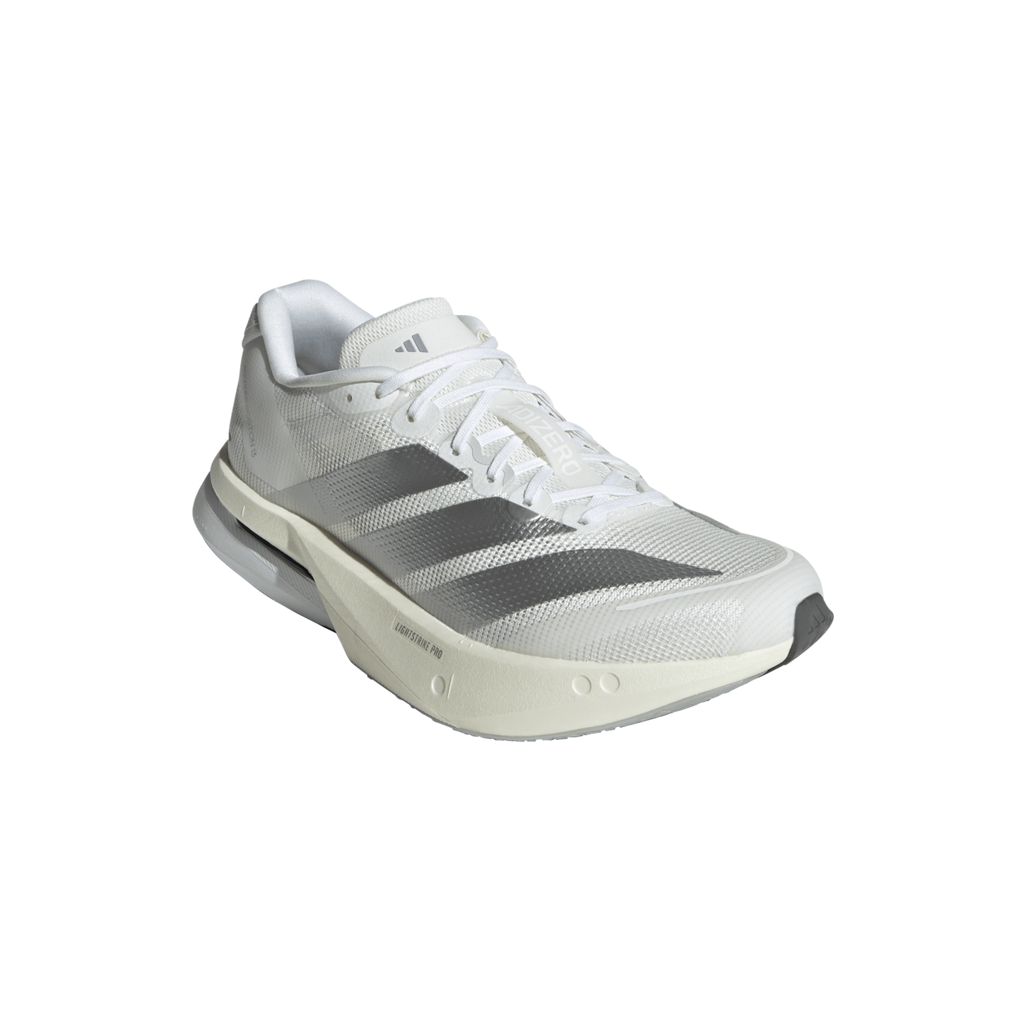 Womens adidas Adizero Boston 13