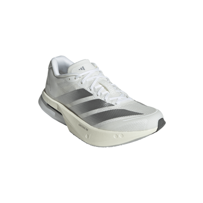 Womens adidas Adizero Boston 13