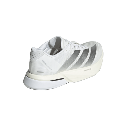 Womens adidas Adizero Boston 13