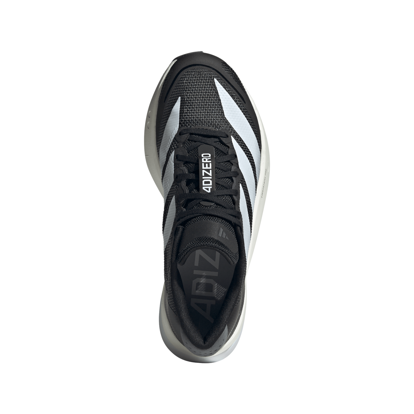 Womens adidas Adizero Boston 13