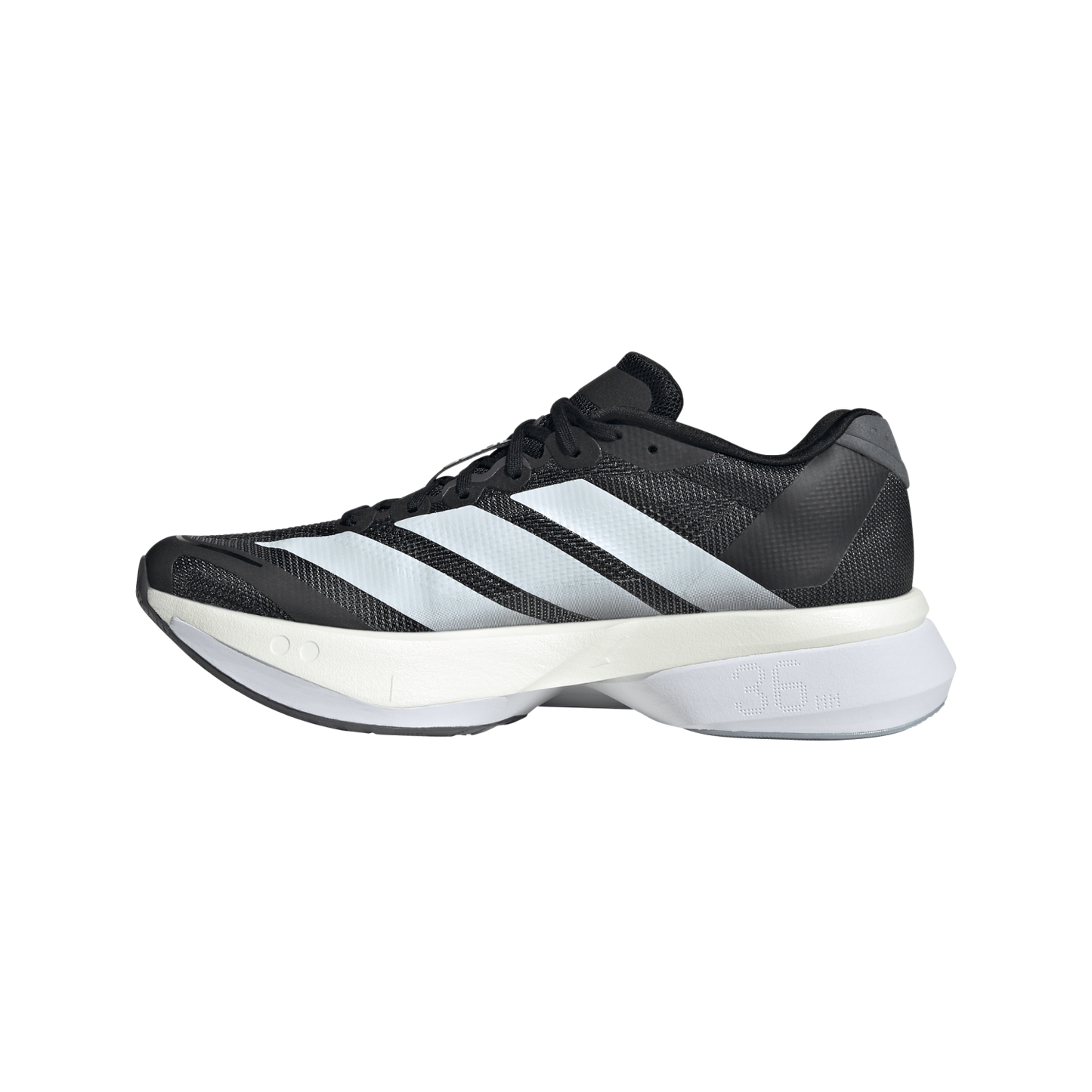 Womens adidas Adizero Boston 13